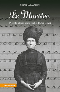 Abbildung von: Le Maestre - Athesia-Tappeiner Verlag