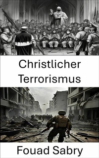 Bild: Christlicher Terrorismus - Eine Milliarde Sachkundig [German]