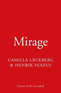Abbildung von: Mirage - Hemlock Press