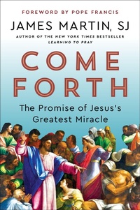 Enlarge image Cover: Come Forth - Collins