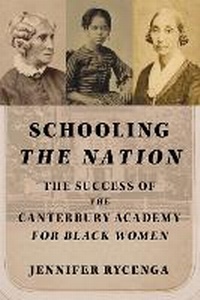 Enlarge image Cover: Schooling the Nation - University of Illinois Press