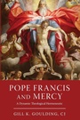 Bild: Pope Francis and Mercy - University of Notre Dame Press