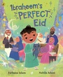 Cover: Ibraheem's Perfect Eid - Puffin