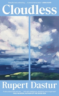 Abbildung von: Cloudless - Fig Tree