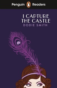 Abbildung von: Penguin Readers Level 4: I Capture the Castle (ELT Graded Reader) - Penguin Books Ltd