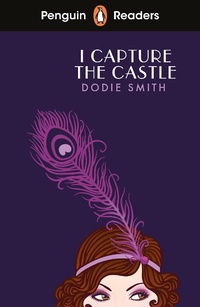 Abbildung von: Penguin Readers Level 4: I Capture the Castle (ELT Graded Reader) - Penguin Books Ltd
