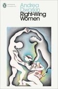 Cover: Right-Wing Women - Penguin Classics