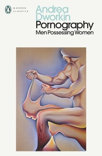 Abbildung von: Pornography - Penguin Classics