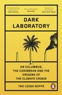 Cover: Dark Laboratory - Penguin Books Ltd