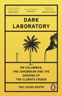 Cover: Dark Laboratory - Penguin Books Ltd