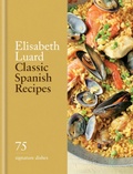 Cover: Classic Spanish Recipes - Hamlyn