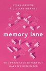 Cover: Memory Lane - Princeton University Press