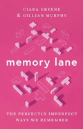 Cover: Memory Lane - Princeton University Press
