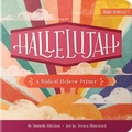 Cover: Hallelujah - Harvest House Publishers,U.S.