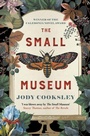 Cover: The Small Museum - Allison & Busby