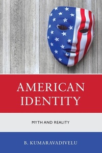 Abbildung von: American Identity - Hamilton Books