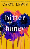 Cover: Bitter Honey - Doubleday