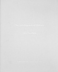 Cover: The Intelligence of Nature - Kiito-San, LLC