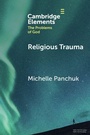 Cover: Religious Trauma - Cambridge University Press