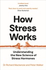 Cover: How Stress Works - Bluebird