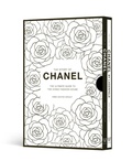 Cover: The Story of Chanel Gift Set - Welbeck