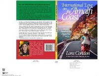 Abbildung von: International Love On The Amalfi Coast - From Pavarotti To Padre Pio - IngramSpark