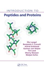 Cover: Introduction to Peptides and Proteins - CRC Press
