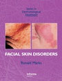 Cover: Facial Skin Disorders - CRC Press