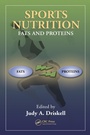 Cover: Sports Nutrition - CRC Press