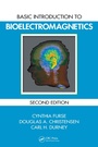 Cover: Basic Introduction to Bioelectromagnetics - CRC Press