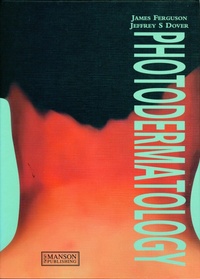Enlarge image Cover: Photodermatology - CRC Press