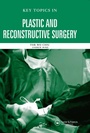 Bild: Key Topics in Plastic and Reconstructive Surgery - CRC Press