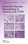 Bild: Bronchial Vascular Remodeling in Asthma and COPD - CRC Press