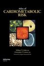 Cover: Atlas of Cardiometabolic Risk - CRC Press