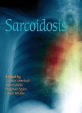 Bild: Sarcoidosis - CRC Press