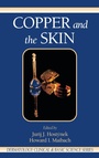 Cover: Copper and the Skin - CRC Press