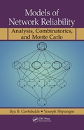 Bild: Models of Network Reliability - CRC Press
