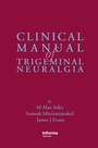 Bild: Clinical Manual of Trigeminal Neuralgia - CRC Press
