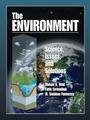 Bild: The Environment - CRC Press