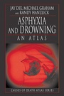 Cover: Asphyxia and Drowning - CRC Press
