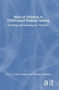 Bild: Ways of Thinking in STEM-based Problem Solving - Routledge