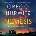 Cover: Nemesis - St Martin's Press