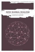 Bild: New Global Realism - Bloomsbury Academic