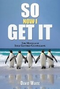 Enlarge image Cover: So Now I Get It - Austin Macauley Publishers