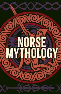 Abbildung von: Norse Mythology - Arcturus
