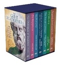 Cover: The Great Philosophers Collection - Arcturus