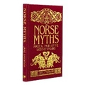 Cover: Norse Myths - Arcturus