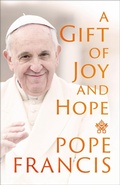 Cover: A Gift of Joy and Hope - John Murray Publishers Ltd