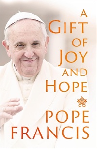Abbildung von: A Gift of Joy and Hope - John Murray Publishers Ltd