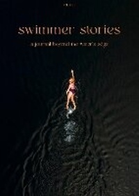 Abbildung von: Swimmer Stories: 1 - Alice Bray